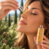 Sérum Anti-Imperfections Naturel au Cyprès - BOTANIST EN PROVENCE