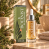 Sérum Anti-Imperfections Naturel au Cyprès - BOTANIST EN PROVENCE