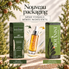 Sérum Anti-Imperfections Naturel au Cyprès - BOTANIST EN PROVENCE