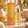 Sérum Anti-Âge Naturel à l’Immortelle - BOTANIST EN PROVENCE