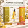 Sérum Anti-Âge Naturel à l’Immortelle - BOTANIST EN PROVENCE