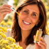 Sérum Anti-Âge Naturel à l’Immortelle - BOTANIST EN PROVENCE