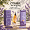 Sérum Éclat du Visage Naturel au Lavandin - BOTANIST EN PROVENCE