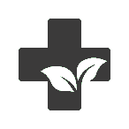 Distribués en pharmacies