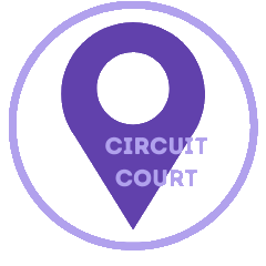Circuit court
