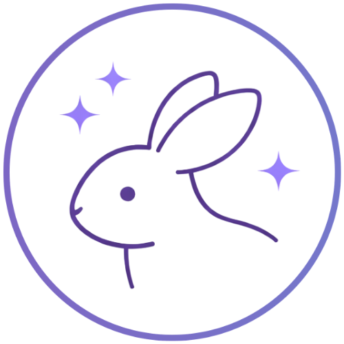 Non-testés sur les animaux